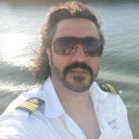 Saffet Yurtoglu