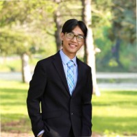 Nicholas Nguyen