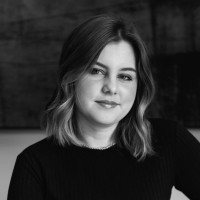 Nathalia Cristina Bianchini, Cea