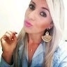 Paula Roberta