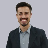 Junior De Oliveira