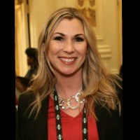Tammy Mcintyre, Cem
