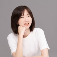Harriet Cheng