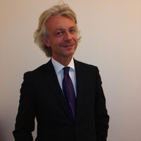 Massimo Montissori