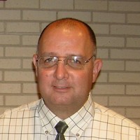 Gary Buckner