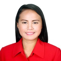 Michelle De Mayo