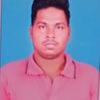 M. Nandha Kumar