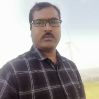 Sumit Kumar
