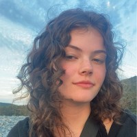 Melanie Westcott