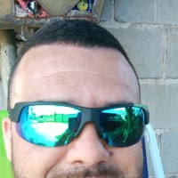 Raphael De Souza Rosa