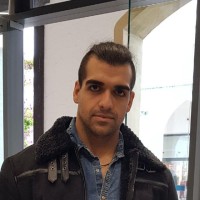 Marco Sammarco
