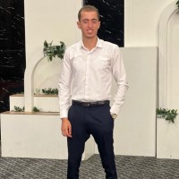 Mohamed Talaat