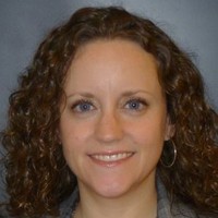 Rita Wall