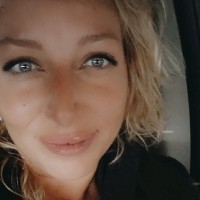 Sharon Heijstek