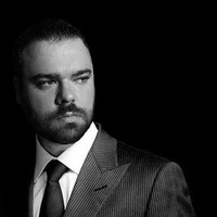 Denys William Bachion