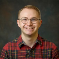 Stephen Good