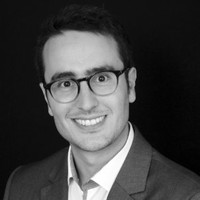 Mickael Chemla