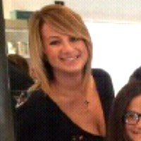 Florinda Di Giorgio