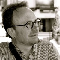 François Saulnier