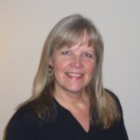 Barbara Albrecht