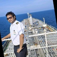 Rahul Kumar