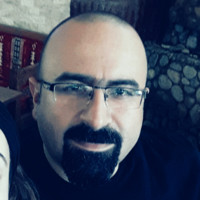 Asım Ulaş ERDOĞAN