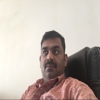 Prajesh Nair