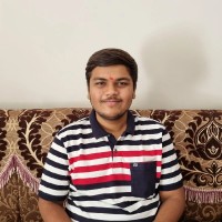 Sharad Aghara