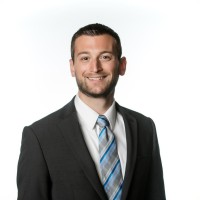Dave Cook, Cfp®, Cpa