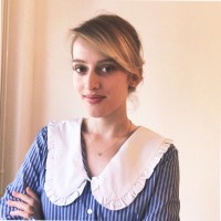 Emirë Berisha