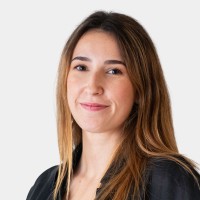 Marta Pomer Jiménez
