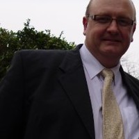 Michael Huggins ( Milt )