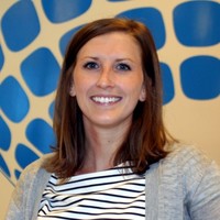 Kristine Radtke