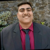 Parth Seth