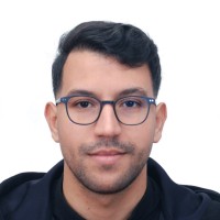 Youssef Amead
