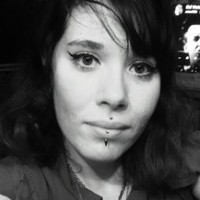 Alexia Canale
