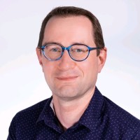 Loïc Boissy