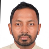 Pradeep Watawala