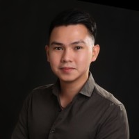 Jefferson Asuncion ECE