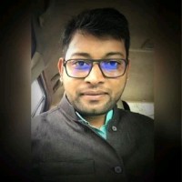 Azhar Inamdar