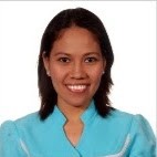 Jinky Molinilla, Cpa