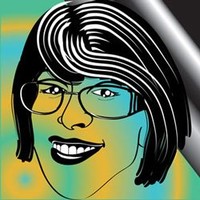 Martha L. Galvan