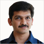 Senthilkumar S