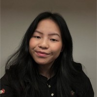 Mai Fen Fogelstrand