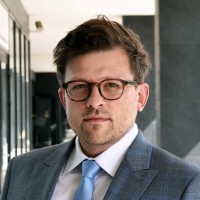 Łukasz Banach