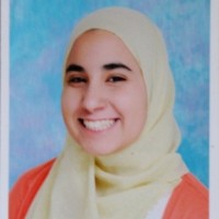 Lamees El-Shamy