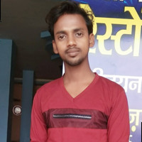 Rahul Gautam