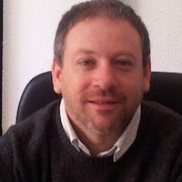 Juan Torres