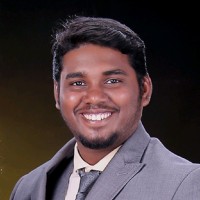 Sasi mohan