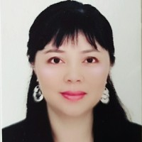 Rebekah Yip